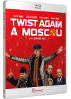 Twist Again à Moscou - Blu-ray