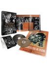 La Chartreuse de Parme (Digibook - Blu-ray + DVD + Livret) - Blu-ray