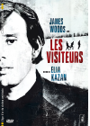 Les Visiteurs - DVD