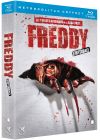 Freddy - L'intégrale - Blu-ray