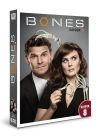 Bones - Saison 8