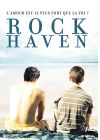 Rock Haven - DVD