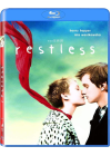 Restless - Blu-ray