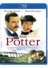 Miss Potter - Blu-ray