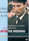 After the Wedding - DVD