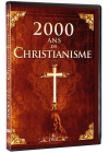 2000 ans de Christianisme - Coffret 6 DVD (Pack) - DVD