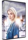 Secret médical - Saison 1 - DVD