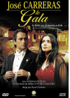 Carreras, José - Le Gala - DVD