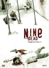 9ine Dead - DVD