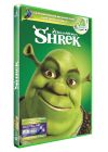 Shrek (DVD + Digital HD) - DVD