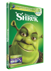 Shrek (DVD + Digital HD) - DVD