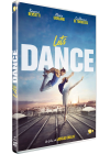 Let's Dance - DVD