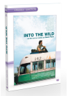 Into the Wild - DVD