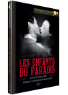 Les Enfants du Paradis (Édition Digibook Collector DVD + Livret) - DVD