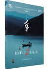 Entre 2 rives - DVD