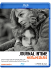 Journal intime - Blu-ray