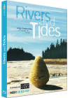 Rivers and Tides - Blu-ray