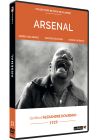 Arsenal - DVD