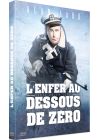 L'Enfer au dessous de zéro - DVD