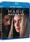 Marie-Madeleine (Blu-ray + Digital) - Blu-ray