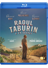 Raoul Taburin - Blu-ray