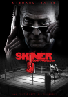 Shiner - DVD