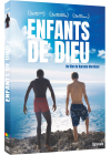 Les Enfants de Dieu - DVD