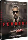 Ferrari - Blu-ray