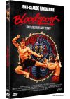 Bloodsport - DVD