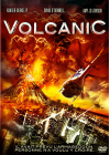 Volcanic - DVD