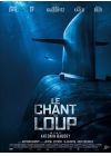 Le Chant du loup (4K Ultra HD + Blu-ray) - 4K UHD