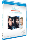 Le Courage d'aimer (Version remasterisée) - Blu-ray