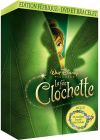 La Fée Clochette (Édition féérique) - DVD