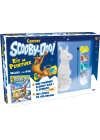 Scooby-Doo! - Du sang froid (Kit loisirs créatifs) - DVD