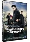 Bons baisers de Bruges - DVD