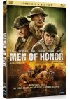 Men of Honor (Combo Blu-ray + DVD) - Blu-ray