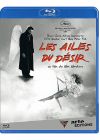 Les Ailes du désir - Blu-ray