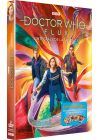 Doctor Who - Saison 13 : Flux (Édition Limitée) - DVD
