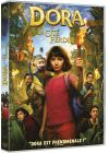 Dora et la cité perdue - DVD