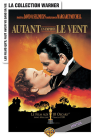 Autant en emporte le vent (WB Environmental) - DVD