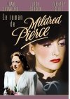 Le Roman de Mildred Pierce - DVD