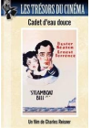 Cadet d'eau douce - DVD