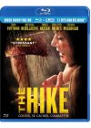 The Hike (Blu-ray + Copie digitale) - Blu-ray