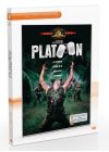 Platoon (Édition Simple) - DVD