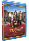 Les Tuche 3 - Blu-ray