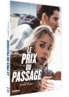 Le Prix du passage - DVD