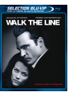 Walk the Line - Blu-ray