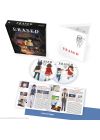 Erased - L'intégrale (Édition Collector) - Blu-ray