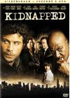 Kidnapped - DVD