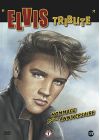 Elvis Tribute - DVD